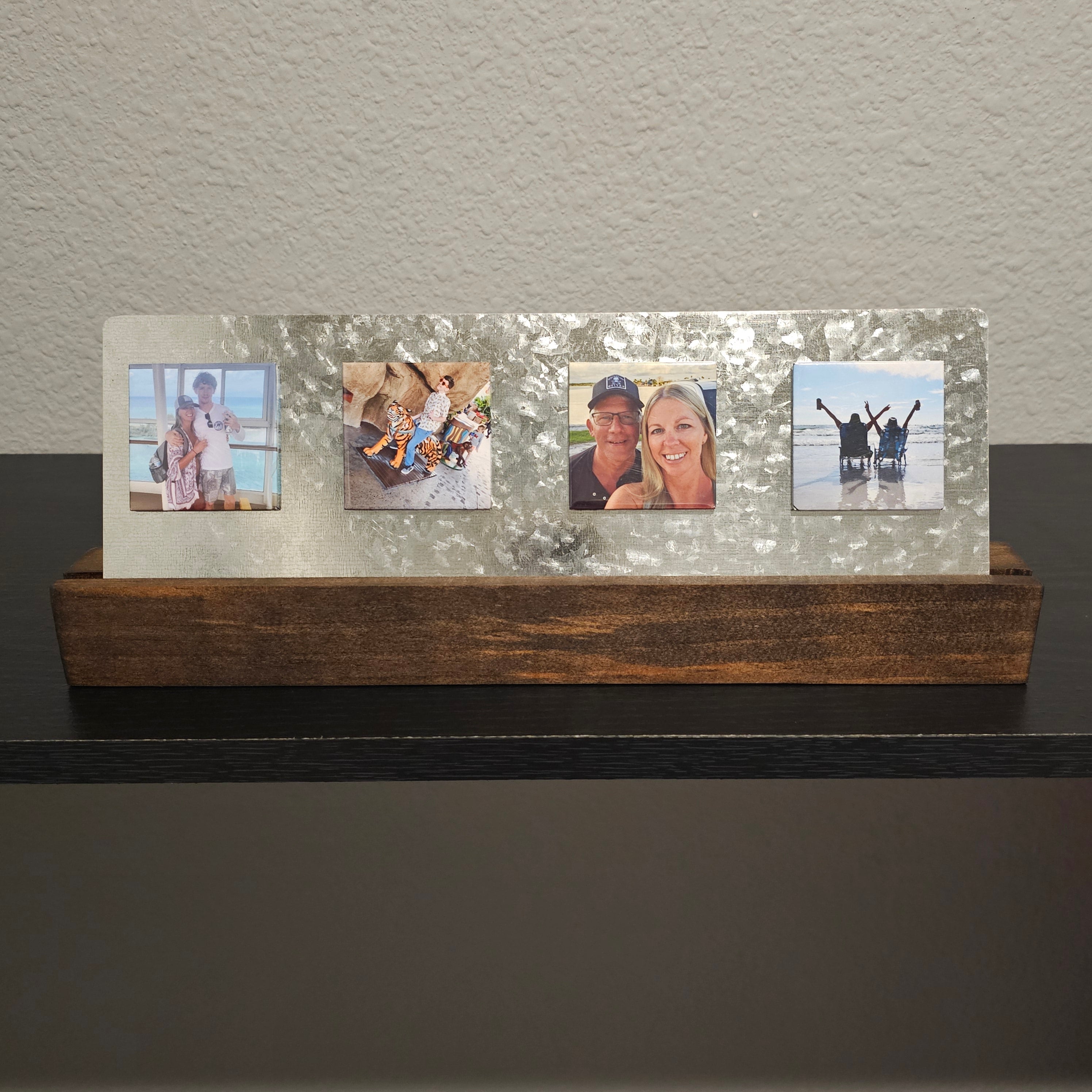 Story Teller Memory Board (Magnets Not Included)