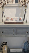 Story Teller Memory Board (Magnets Not Included)