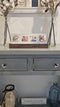 Story Teller Memory Board (Magnets Not Included)