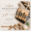 E-Gift Cards